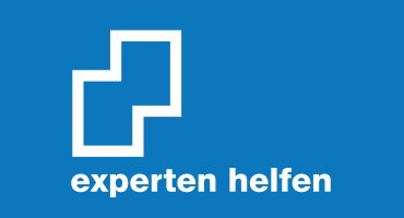 (c) Experten-helfen.com
