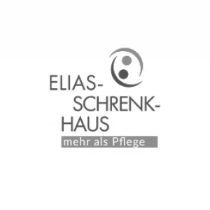 logo design eliasschrenkhaus