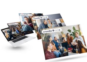 Creedle Web and Services